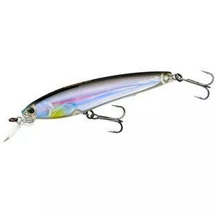 Воблер YO-ZURI F1157 3DS Minnow SP 100мм 17g HBS