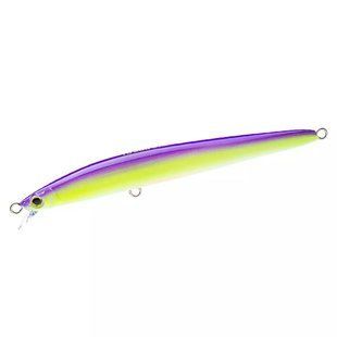 Воблер Yo-Zuri Mag Slim 90F 90mm 6g #BTRS (R1534-BTRS)