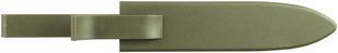 Ножны Skif Neptune, ц:olive