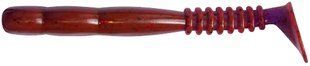 Силікон Reins ROCKVIBE SHAD 4" 583 LOX 12 шт