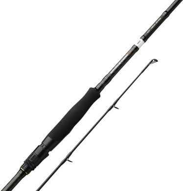 Спиннинг Savage Gear SG2 Power Game 8'/2.43m 35-100g