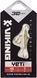 Балансир Viking Fishing Yeti Ice Jig 40mm 7.0g #13 Just Pike