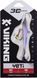 Балансир Viking Fishing Yeti Ice Jig 90mm 46.0g #01 Blue Glam