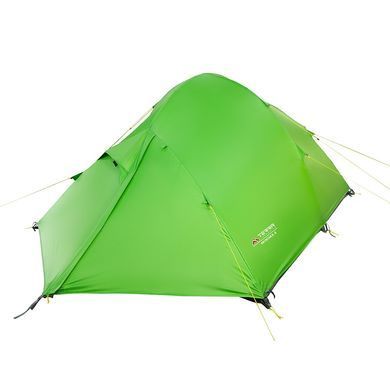Намет Terra Incognita "Minima 4"