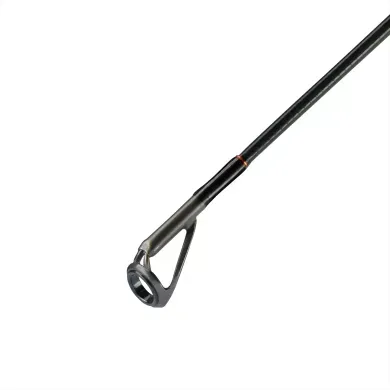 Спиннинг Favorite Totem TTM1-842ML 2.54m 4-18g Fast