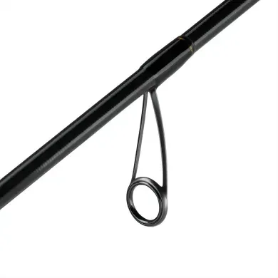 Спиннинг Favorite Totem TTM1-842ML 2.54m 4-18g Fast