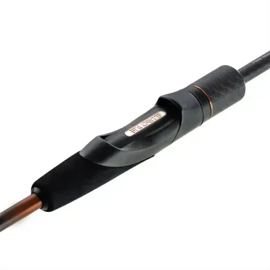 Спиннинг Favorite Totem TTM1-842ML 2.54m 4-18g Fast