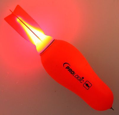 Маркер Prologic Illuminated Eva Marker Float Kit