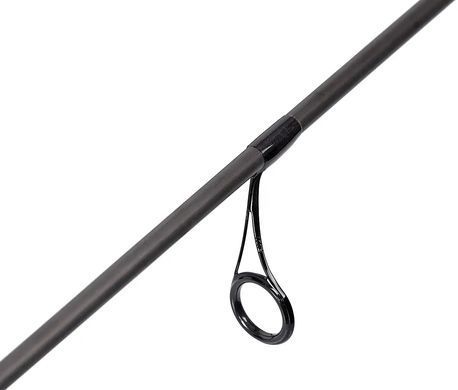 Спінінг G.Loomis Classic Trout Panfish Spinning SR783-2 GL3 1.98m 4-11g