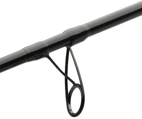 Спиннинг Savage Gear SG2 Power Game 8'/2.43m 35-100g