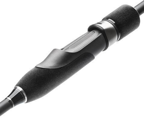 Спиннинг Select Ritmix 842ML-T 2.56m 4-18g Fast