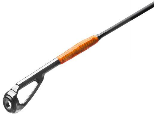 Спиннинг Select Ritmix 842ML-T 2.56m 4-18g Fast