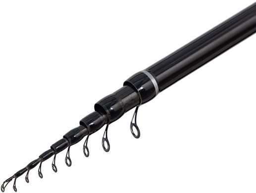 Удилище болонское Brain Scout SE Bolo 6m 270g 20-40g