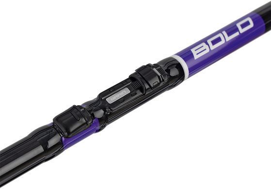 Удилище болонское Brain Scout SE Bolo 6m 270g 20-40g
