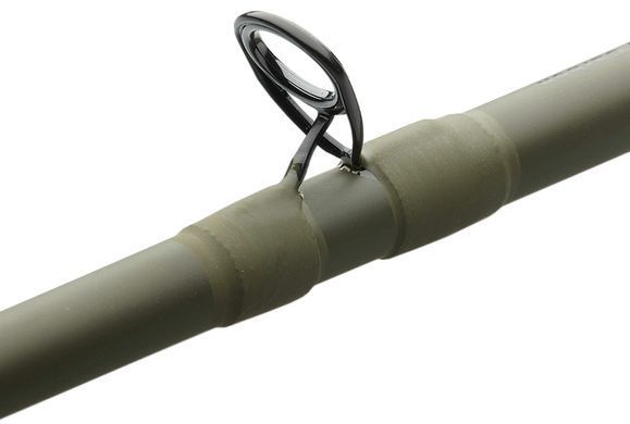 Спиннинг Savage Gear SG4 Big Bait Specialist BC 8'1"/2.46m 85-170g Casting