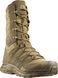 Ботинки Salomon XA Forces JUNGLE 7.5 Coyote
