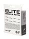 Жилка моно. Salmo Elite FEEDER & MATCH 150/032 (інд.уп/ *5)