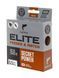 Жилка моно. Salmo Elite FEEDER & MATCH 150/032 (інд.уп/ *5)