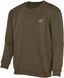 Худи Orbis Textil 428001 - 55 5XL Оливковый