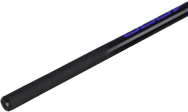 Удилище болонское Brain Scout SE Bolo 6m 270g 20-40g