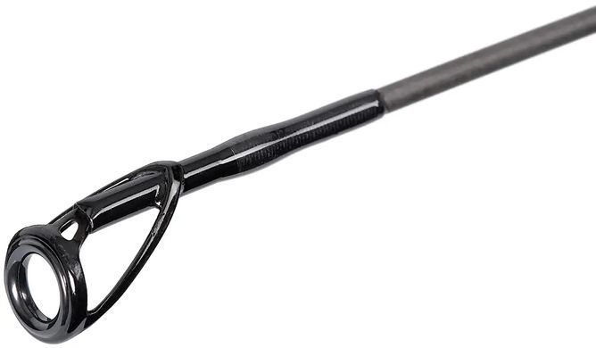 Спінінг G.Loomis Classic Trout Panfish Spinning SR783-2 GL3 1.98m 4-11g
