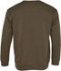 Худи Orbis Textil 428001 - 55 5XL Оливковый