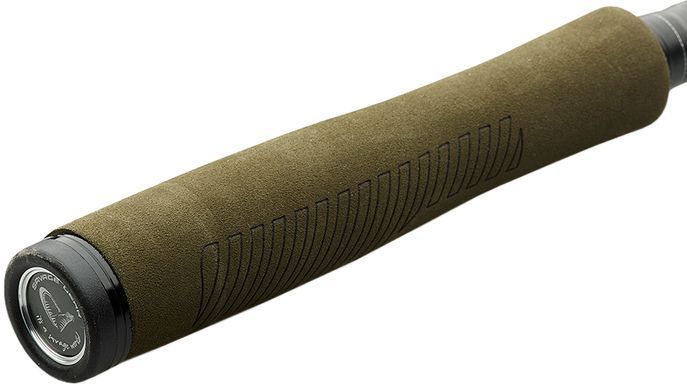 Спиннинг Savage Gear SG4 Big Bait Specialist BC 8'1"/2.46m 85-170g Casting