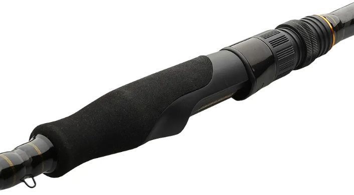 Спиннинг Savage Gear SG2 Power Game 8'/2.43m 35-100g