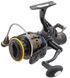 Котушка безінерц. Salmo Elite BAITFEEDER 8 (360g/5,2:1/7+1) 30BR