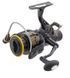 Котушка безінерц. Salmo Elite BAITFEEDER 8 (360g/5,2:1/7+1) 30BR