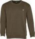 Худи Orbis Textil 428001 - 55 5XL Оливковый