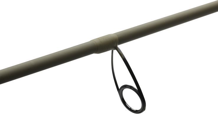 Спінінг Savage Gear SG4 Medium Game 8'3''/2.51m 15-45g
