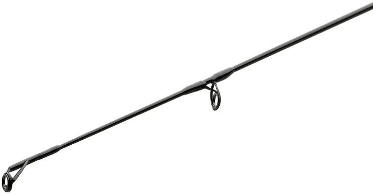 Спиннинг Savage Gear SG2 Power Game 8'/2.43m 35-100g