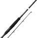 Спиннинг Savage Gear SG2 Power Game 8'/2.43m 35-100g