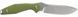 Нож Skif Adventure FB SW, ц:olive