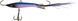 Балансир Viking Fishing Yeti Ice Jig 90mm 46.0g #01 Blue Glam