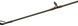 Спиннинг Savage Gear SG4 Big Bait Specialist BC 8'1"/2.46m 85-170g Casting