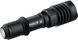Ліхтар Olight Warrior X 4 к:matte black