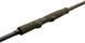 Спінінг Savage Gear SG4 Medium Game 8'3''/2.51m 15-45g