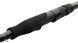 Спиннинг Savage Gear SG2 Power Game 8'/2.43m 35-100g