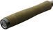 Спиннинг Savage Gear SG4 Big Bait Specialist BC 8'1"/2.46m 85-170g Casting
