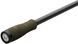 Спінінг Savage Gear SG4 Medium Game 8'3''/2.51m 15-45g