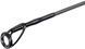 Спінінг G.Loomis Classic Trout Panfish Spinning SR783-2 GL3 1.98m 4-11g