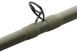 Спиннинг Savage Gear SG4 Big Bait Specialist BC 8'1"/2.46m 85-170g Casting
