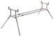 Род-под Prologic Stainless Steel 2 Rod Pod