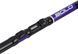 Удилище болонское Brain Scout SE Bolo 6m 270g 20-40g