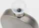 Фляга Snow Peak TW-116 Titanium Curved Flask