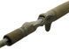 Спиннинг Savage Gear SG4 Big Bait Specialist BC 8'1"/2.46m 85-170g Casting