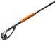 Спиннинг Select Ritmix 842ML-T 2.56m 4-18g Fast