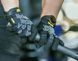 Перчатки Mechanix Original L black